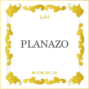 Planazo