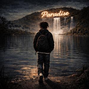 30 (feat. Way2geeked & Txy!)