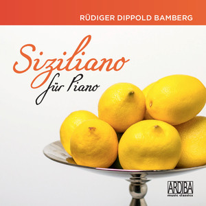 Lied ohne Worte, Op. 67 No. 2