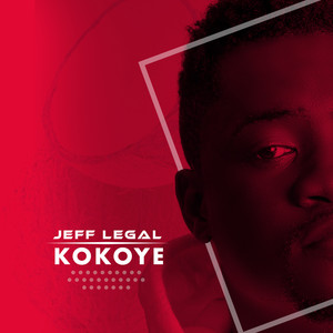 Kokoye (Extended Version)