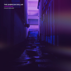 Lights Dim (cinar Rework)