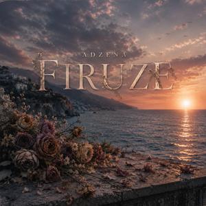 Firuze