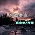 江南夜色 (咚鼓版)