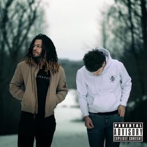 No More (feat. Sweeezey)