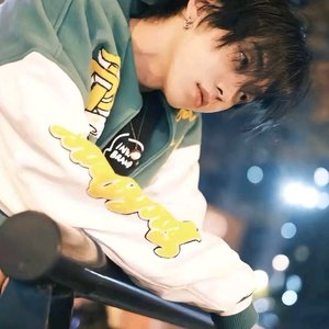 锈