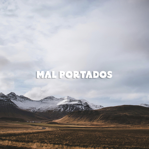 Mal Portados