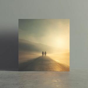 我是个想一出是一出的人（温柔版）