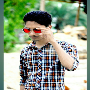 Jogot Songsar