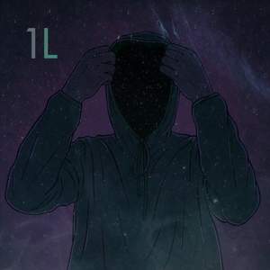 1l