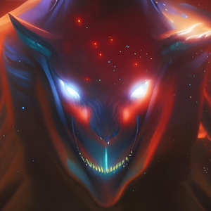 Pinocchios Daring Adventure