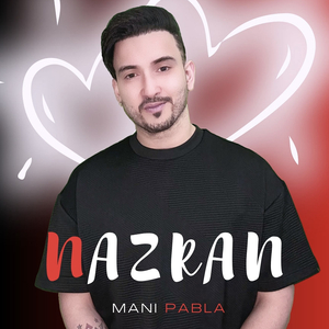 Nazran