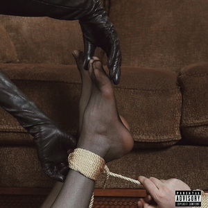 Whistle whisper（呢喃低语