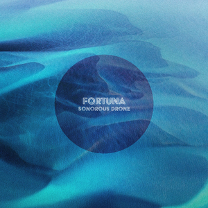 Fortuna