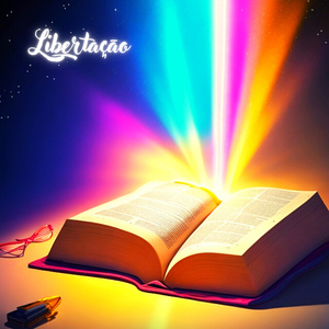 Afastar Energias Negativas com essa Palavra