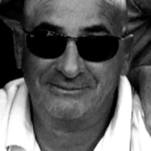 I Forti...........
