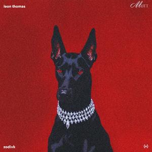 MUTT (+)