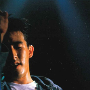 いつかまた会える