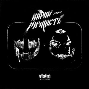 вирни мою ричность