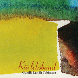 Förnöjsam levnad (feat. Marie Länne Persson, Toste Länne & Magnus Gustafsson)