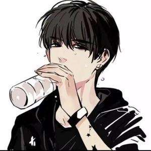 【策划】君子如故