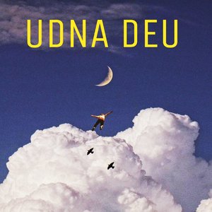 Udna Deu