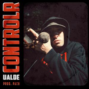 ControlR Ualde (feat. Pach)