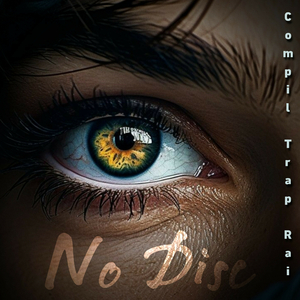 Achkha Anani (Remix)