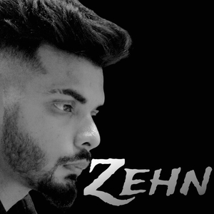 Zehn