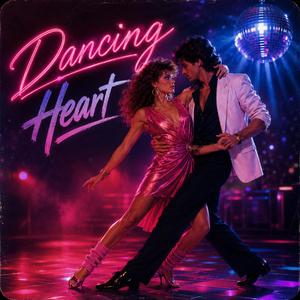 Dancing Heart