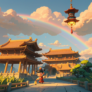 《夷门》唐朝·汪遵