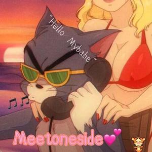 梁老师Tsong-不如不见面REMIX$Tiger（AKA-Tiger remix）