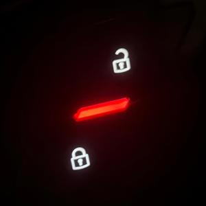 Frequenz