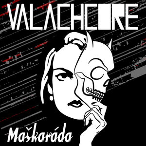 Prosím ještě neusínej