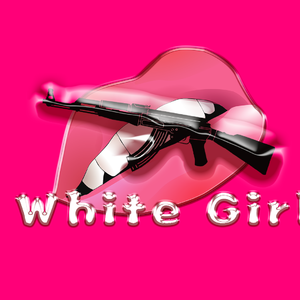 White Girl