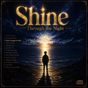 Shine Through the Night