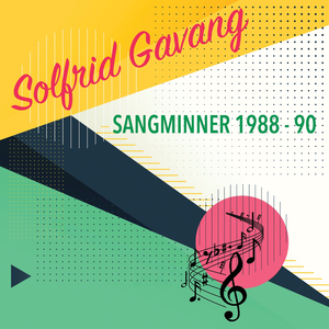 Velkommen Til Verden