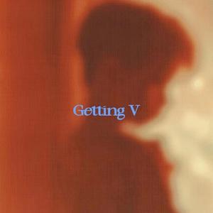 蒙娜特西MONATASY