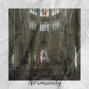 Normandy