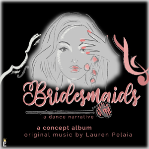 My Angel and Me (feat. Madelyn Monaghan)