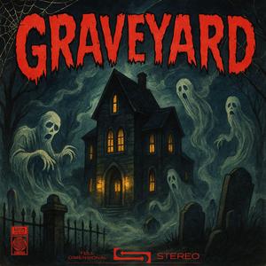 GRAVEYARD