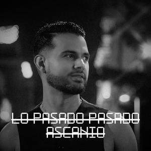 Lo pasado pasado