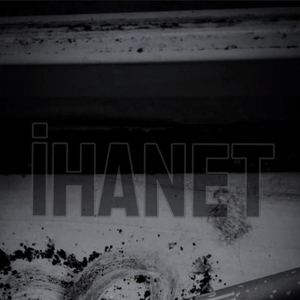 İhanet