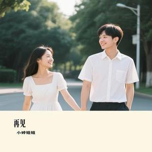再见 (Cover 悦开心)