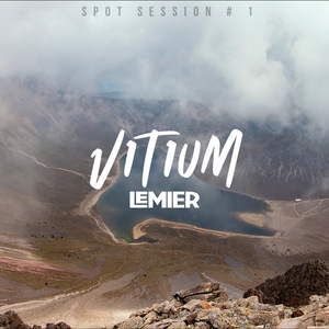 Vitium