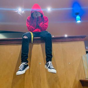 Dirty Muhd Cypher #WDGAF #CarsonCitySlay (feat. Rocstarpatty, Quesadillas & GuttaBaby Lo)