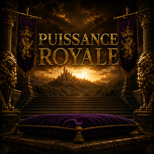 Puissance Royale