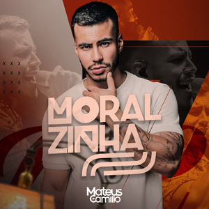 Moralzinha