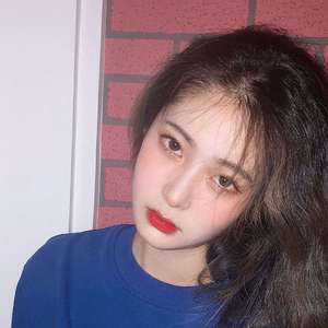 你懂的（翻自 小沈阳）