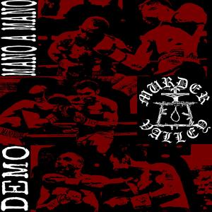 MANO A MANO (Demo)