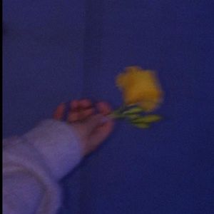 还好吗（prod. YnJasper）